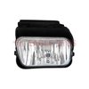 Eagle Eyes LAMP, GM507-B100R GM507-B100R